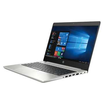 hp 惠普440G6/i5 輕薄獨顯商務機 6GG48PA(i5-8265/4GB/500G/W10P)(福利品出清)