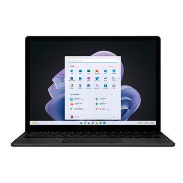 Microsoft 微軟Surface Laptop5 (13.5