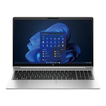 hp 惠普 ProBook 450G 10/9D6Q2PA銀(15.6"/i7-1355U/16G/512G SSD/3Y/W11P)筆電