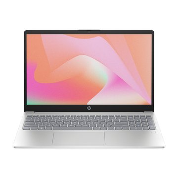 hp 惠普 Laptop 15-fd1148TU 銀(無包鼠/15.6"/Ultra 5 125H/8G/512G SSD/W11)筆電