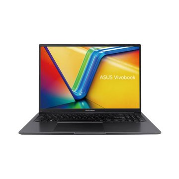 ASUS 華碩Vivobook X1605VA-0241K13420H 搖滾黑(16
