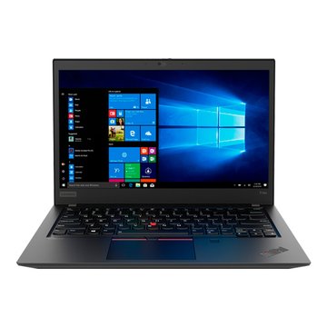 lenovo 的搜尋結果｜順發線上購物