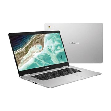 ASUS C523NA-0021AN4200(N4200/4G/EMMC 64G/Chrome OS)