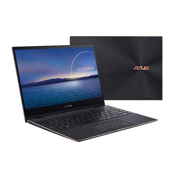 Ux371ea Price Laptop Asus Zenbook Flip S Zenbook Ux371ea 11th Gen