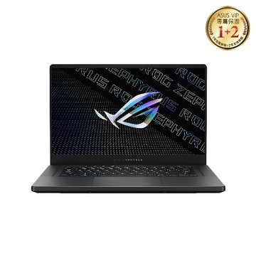 Asus 華碩ga503qs 0072e5900hs 灰 15 6 R9 5900hs 16g Rtx3080 8g 512g Ssd 165hz 2k W10 電競筆電 福利品出清 順發線上購物