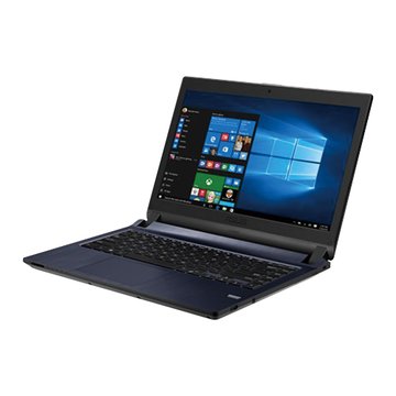 ◆快速美品/i5/SSD/8G/TV/BD/Win10/Office/極VAIO 快速美品/i5/SSD/8G/TV/BD/Office2021/黒VAIO
