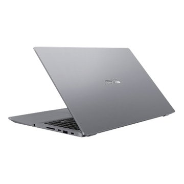 ASUS 華碩P3540FA-0091A8265U(i5-8265U/8G/1T+256G SSD/W10P) 筆電(福利品出清)