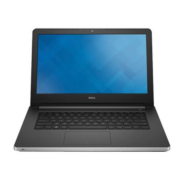 DELL 戴爾Inspiron 14 5000 14UR-2528STW(i5-6200U/4G/500G/R5 M335