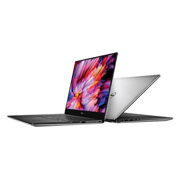 DELL XPS15-9570-R2748TW銀(i7-8750H/8G/GTX1050Ti-4G/1T+128G/W10)