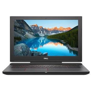 DELL G5-5590-R1748BTW電競(i7-8750H/8G/GTX1050Ti 4G/1T+256G/W10)
