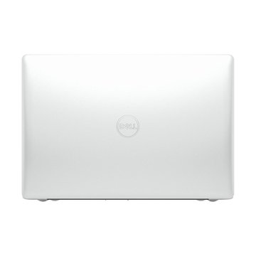 DELL 15-3583-R1628WTW白(i5-8265U/4G/Radeon520 2G/1T+128G SSD/W10)