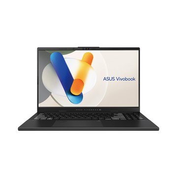 ASUS 華碩 Vivobook Pro 15 OLED N6506MU-0022G185H伯爵灰(15.6"/Ultra 9 185H/16G/RTX4050 6G/1T SSD/3K/OLED/W11)筆電