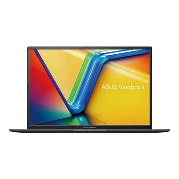 ASUS 華碩 Vivobook 16X K3605ZC-0212K12500H 搖滾黑/無包鼠(16"/i5-12500H/8G/RTX3050 4G/512G SSD/180度轉軸/抗菌/W11)筆電