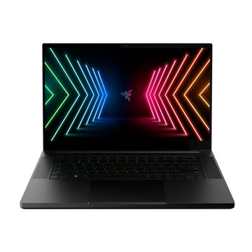 Razer Blade Base Rz09 0369bt22黑 15 6 I7 h 16gb Rtx3070 8g 512g Ssd 144hz W10 電競筆電 Isunfar愛順發3c購物網