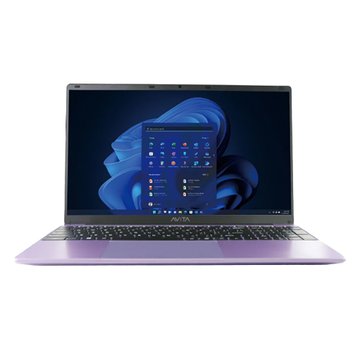AVITA SATUS S102 NE15A1 紫(無包/15.6"/i5-1235U/8G/512 SSD/W11)筆電
