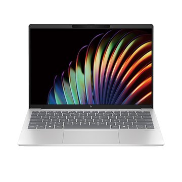 hp 惠普 Pavilion Aero 13-bg0049AU 自然銀(13.3'/R5 8640U/16G/1T SSD/W11)筆電(福利品出清)
