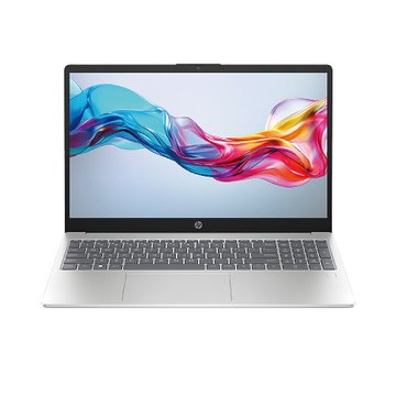 hp 惠普 Laptop 15-fr0001TU 雙翼銀(無包鼠/15.6'/i7-13620H/16G/512G SSD/W11)筆電(福利品出清)