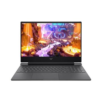 hp 惠普 Victus Gaming 15-fa2182TX黑(無鼠/15.6'/i7-13620H/16G/RTX5060 8G/512G SSD/144Hz/W11)電競筆電