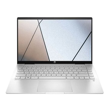 hp 惠普 Pavilion x360 14-EK1043TU冰耀銀(附筆/無鼠/14"/i7-1355U/16G/1T SSD/W11)翻轉觸控筆電