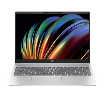 hp 惠普 Pavilion 16-af0006TX 銀(16'/Ultra 7 155U/32G/MX570A 4G/1T SSD/W11)觸控AI筆電(福利品出清)