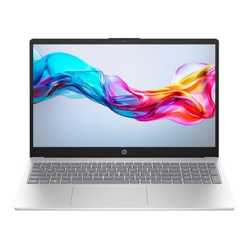 hp 惠普 Laptop 15-fr0090TU  雙翼銀/無包鼠(15.6'/i5-13500H/16G/512G SSD/W11)筆電