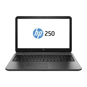 hp 惠普250 G4 PRO 6代雙系統商用機(I5-6200U/R5M330/4G/500G/W10PRO(福利品出清)