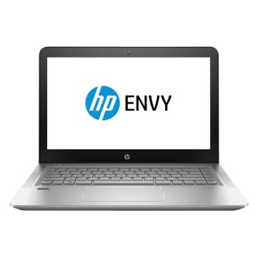 hp 惠普Envy 13-d017TU(i5-6200U/Intel HD Graphics/256G SSD)(福利品出清)