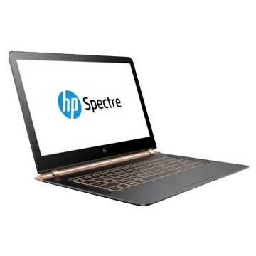 hp 惠普Spectre 13-v118TU(福利品出清)