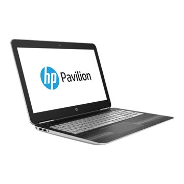 (福利品)hp 惠普Pavilion 15-bc211TX(i5-7300HQ/8G/GTX1050-4G/1TB+128GSSD/W10)