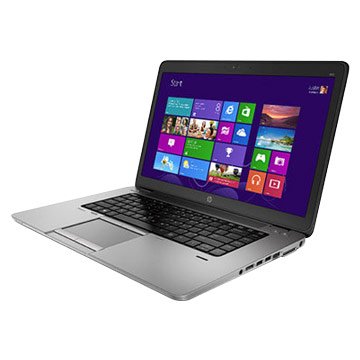 hp 惠普850g3/v6e41pa(i7-6500u/8gb/m365x 1gb/512g/w10p可降w7p)