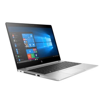 hp 840G5/4AK08PA(i5-8350U/8GB/RX540 2G/360G SSD/W10P)