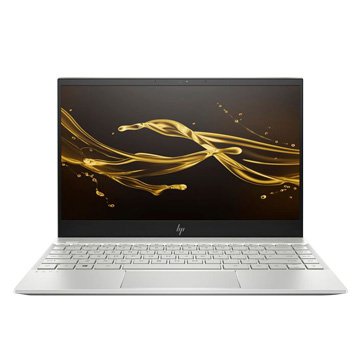 hp 惠普ENVY Laptop 13-ah0013TU(i5-8250U/8G/256G SSD/W10