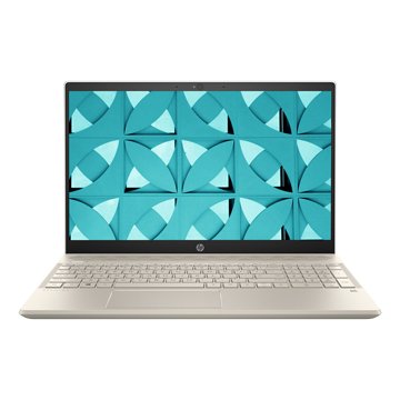 hp Pavilion 15-cs1060TX(i5-8265U/8G/MX150/1T+256G SSD/W10)