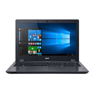 acer 宏碁 V5-591G-72XC電競筆電(I7-6700HQ/4G/GTX950/1TB/W10)(福利品出清)