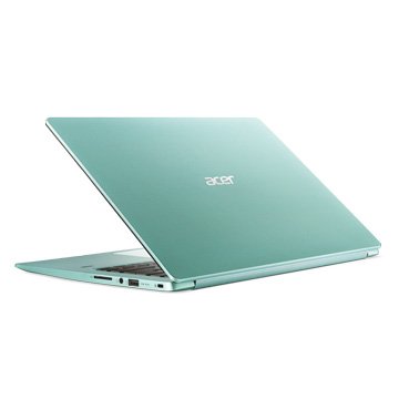acer SF114-32-C7F5 綠(Celeron N4100/4G/128GB SSD/W10)