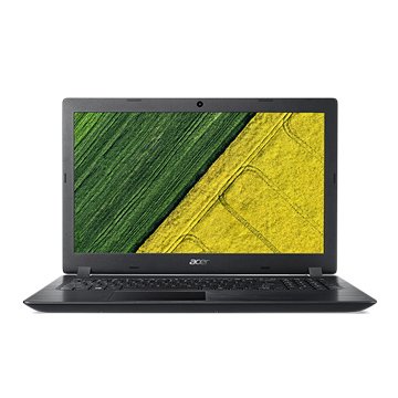 acer A315-53G-5828(i5-8250U/4G/MX130/1TB+16GB Optane/W10)