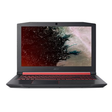 acer AN515-52-79LC(i7-8750H/8G/GTX1050Ti/1T+256G PCIE SSD/144HZ)