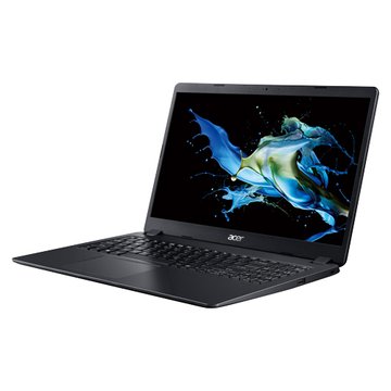acer 宏碁 EX215-51G-5641黑(i5-10210U/8G/MX230/1T+256G SSD/W10P) 筆電(福利品出清)