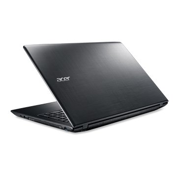 acer E5-576G-87G2 黑(i7-8550U/8G/MX130/1T/W10)