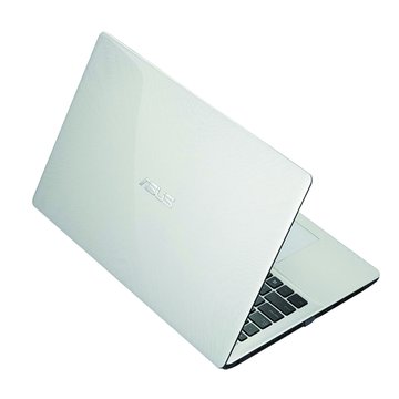 asus 华硕x550ld-0033g4200u白(福利品出清)