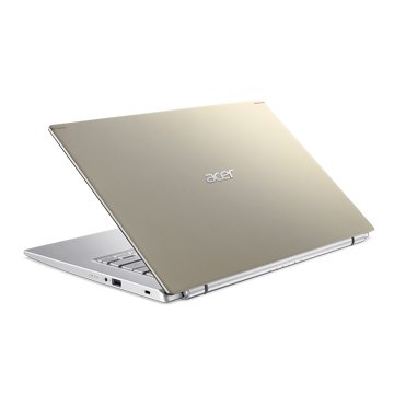 acer 宏碁A514-54G-56X3金(i5-1135G7/8G/MX350/1T/W10) 筆電(福利品出清)