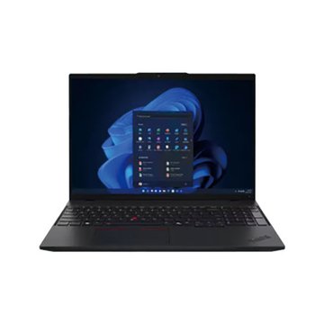 lenovo IdeaPad Y520 15IKBN I7 7700HQ GTX1050 2G 4G 1TB 128G