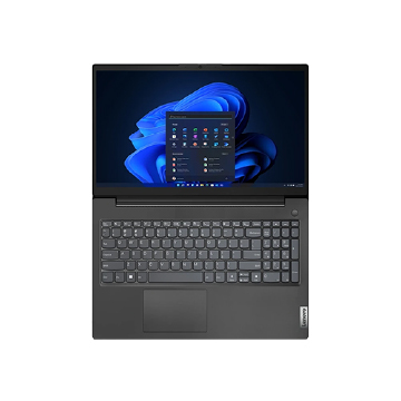 lenovo 聯想 V15 G4 IRU 83A1A06NTW黑/商用(15.6'/i5-13420H/16G/512G SSD/3Y/W11P)商用筆電(福利品出清)