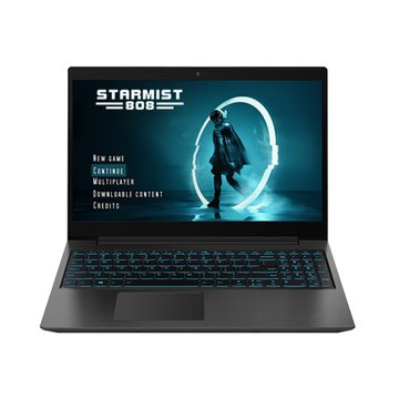 lenovo L340-15IRH 81LK00EC獨家(i7-9750H/8G/GTX1050-3G/512G SSD/W10)