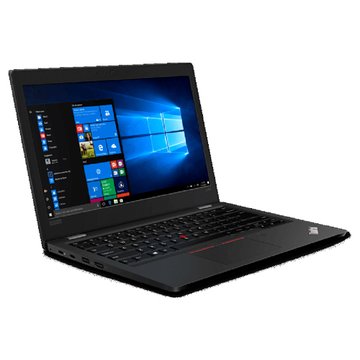 lenovo 聯想L390/I5-8265U/8G/256G/W10商用電腦(福利品出清)｜順發線上購物