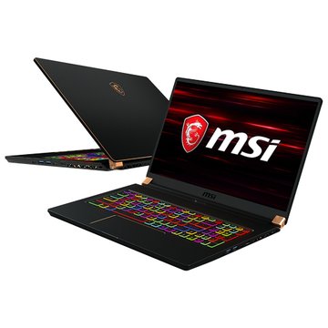 Rtx 2070 Msi Stealth Gs75 9sf Buy MSI GS75 Stealth Core I7 RTX