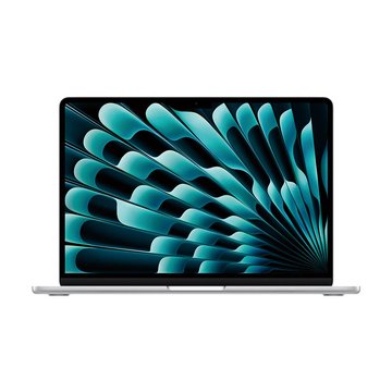 APPLE 蘋果Macbook Air 13.6