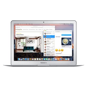 macbook air 13 mqd32