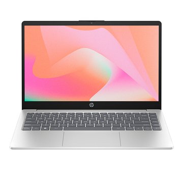hp 惠普 Laptop 14-ep0069TU 星河銀(無包/14'/i5-1335U/8G/512G SSD/W11)筆電(福利品出清)