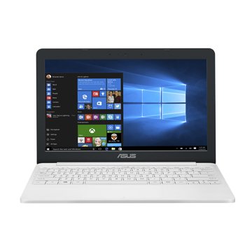 VivoBook E203NA スターグレイ　E203NA-FD025T Amazon.co.jp: ASUS VivoBook E203NA ノートPC(スターグレー